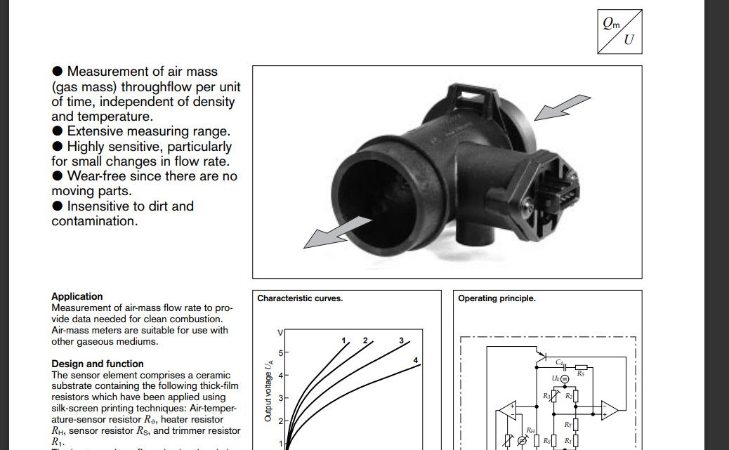 Why You SHOULDN’T Buy a MAF CAL – MAF Calibration